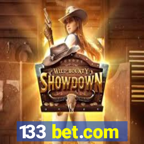 133 bet.com